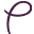 Pia Jewellery